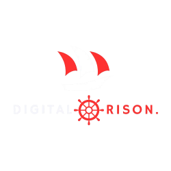 D__1_-removebg-preview